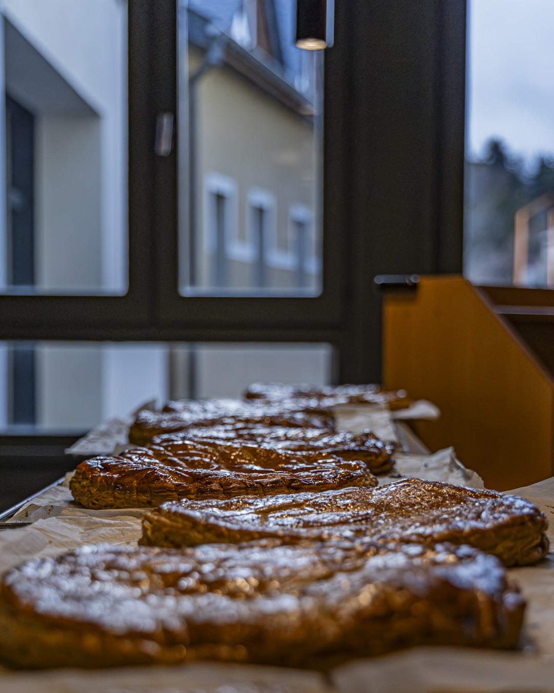 01 2024 galettes 30 