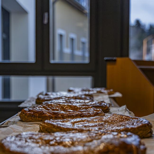 01 2024 galettes 30 