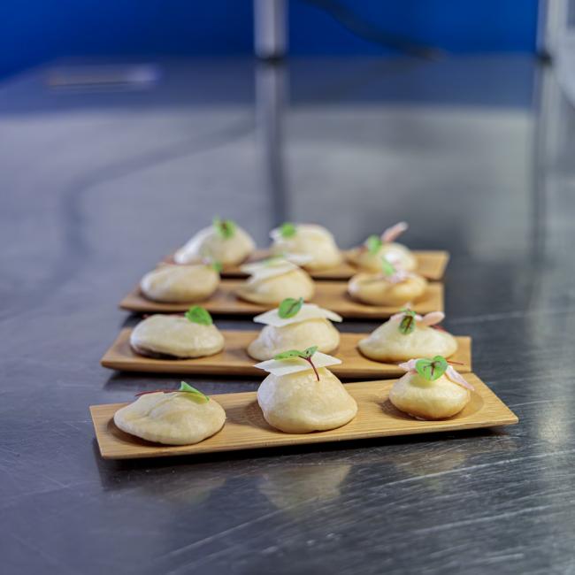 04 04 24 tpro chef d oeuvre 10 