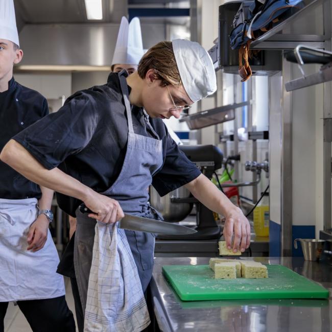 04 04 24 tpro chef d oeuvre 13 