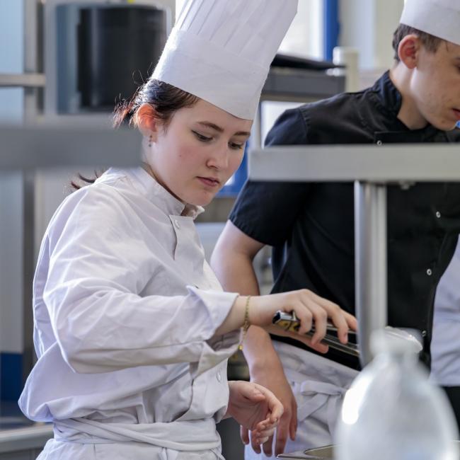 04 04 24 tpro chef d oeuvre 14 