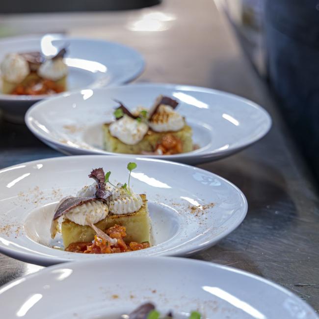 04 04 24 tpro chef d oeuvre 16 