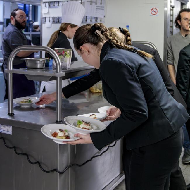 04 04 24 tpro chef d oeuvre 19 