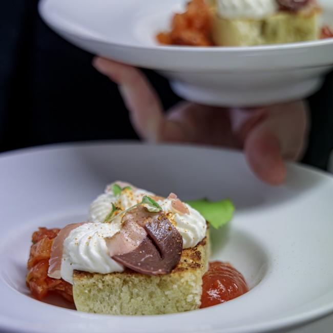 04 04 24 tpro chef d oeuvre 20 