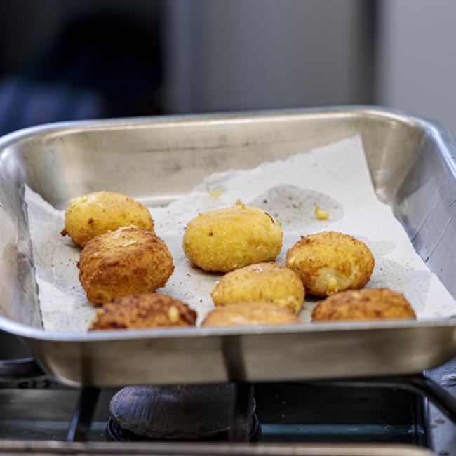 04 04 24 tpro chef d oeuvre 22 