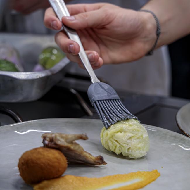 04 04 24 tpro chef d oeuvre 23 