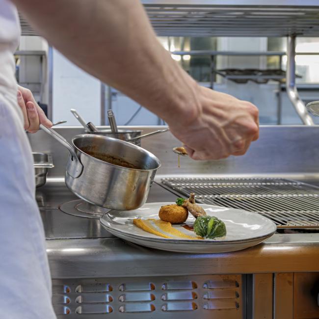 04 04 24 tpro chef d oeuvre 24 
