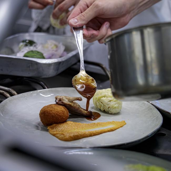 04 04 24 tpro chef d oeuvre 25 