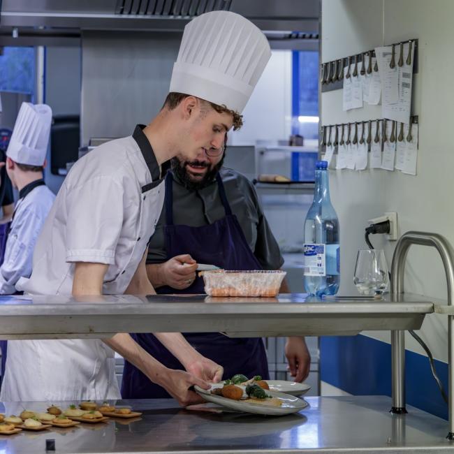 04 04 24 tpro chef d oeuvre 26 