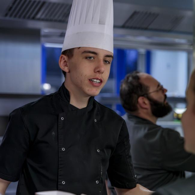 04 04 24 tpro chef d oeuvre 27 