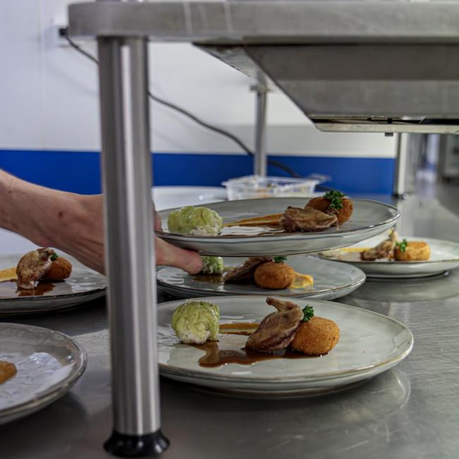 04 04 24 tpro chef d oeuvre 28 