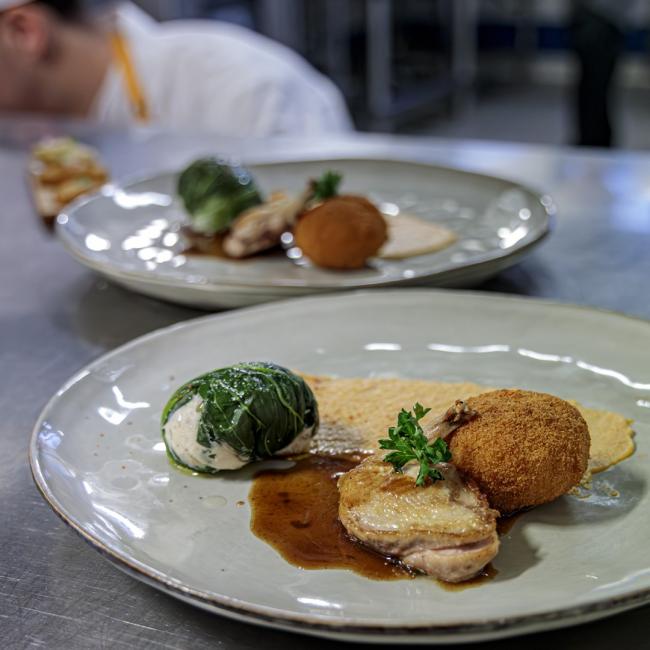 04 04 24 tpro chef d oeuvre 29 