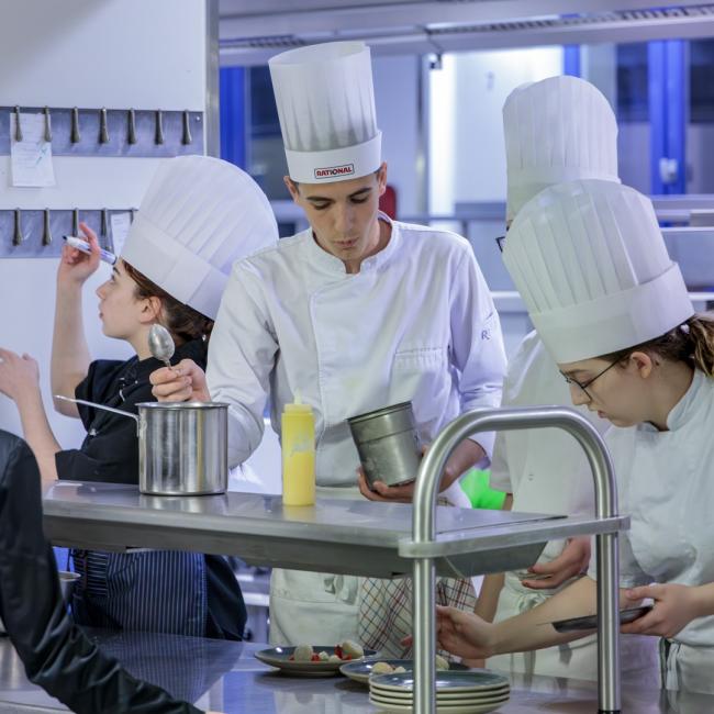04 04 24 tpro chef d oeuvre 31 