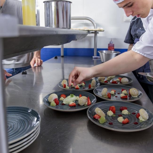 04 04 24 tpro chef d oeuvre 32 