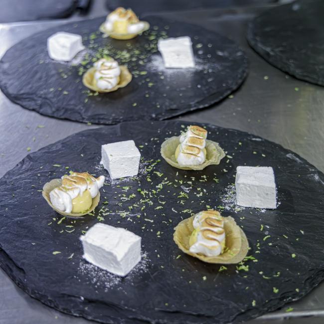 04 04 24 tpro chef d oeuvre 36 