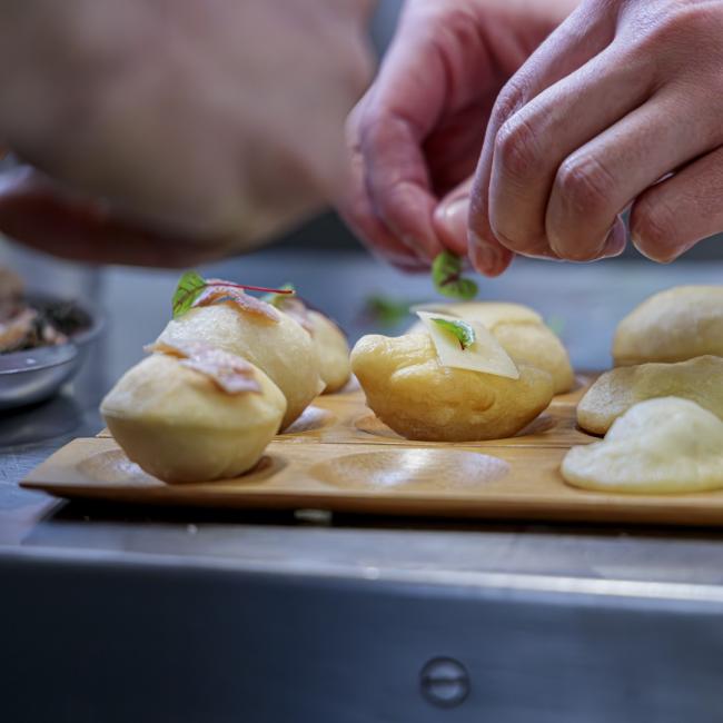 04 04 24 tpro chef d oeuvre 9 