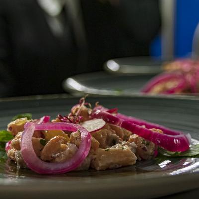Img 8651