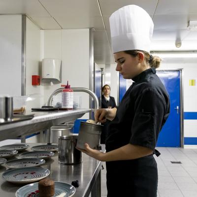 Img 8693