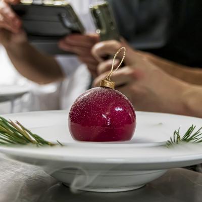 2BTS 16 décembre 2022