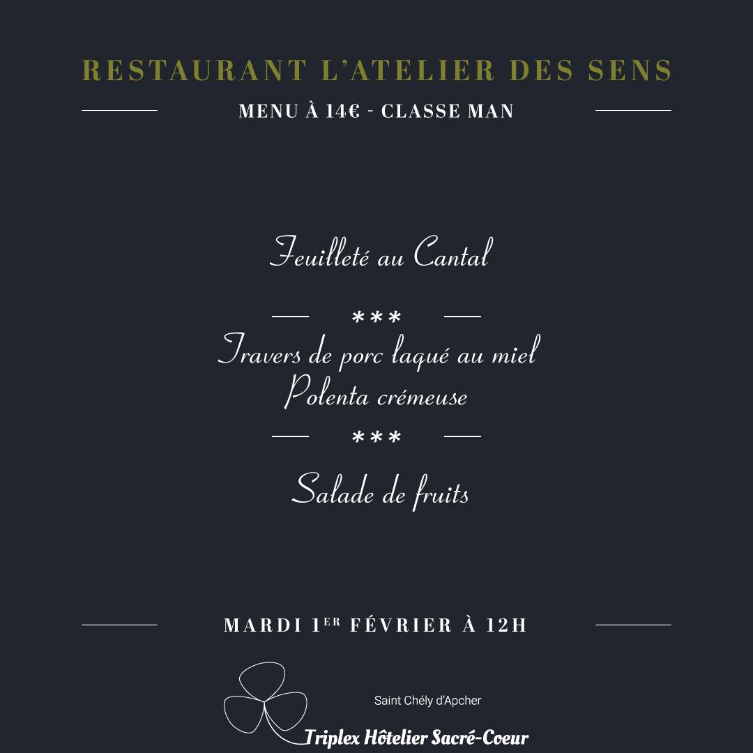 01 02 22 restaurant atelier des sens 1