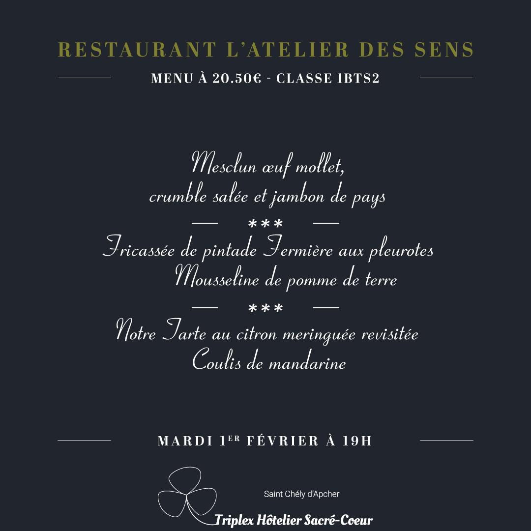 01 02 22 restaurant atelier des sens 2