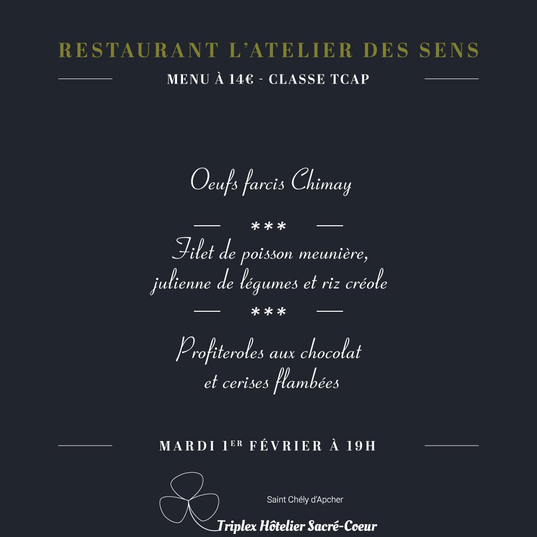 01 02 22 restaurant atelier des sens 3