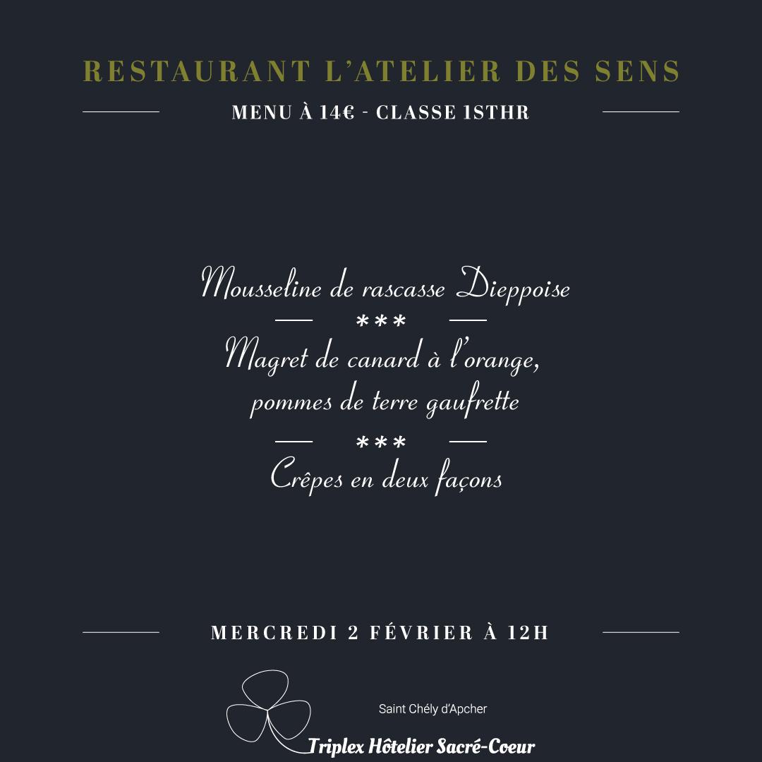 02 02 22 restaurant atelier des sens 1