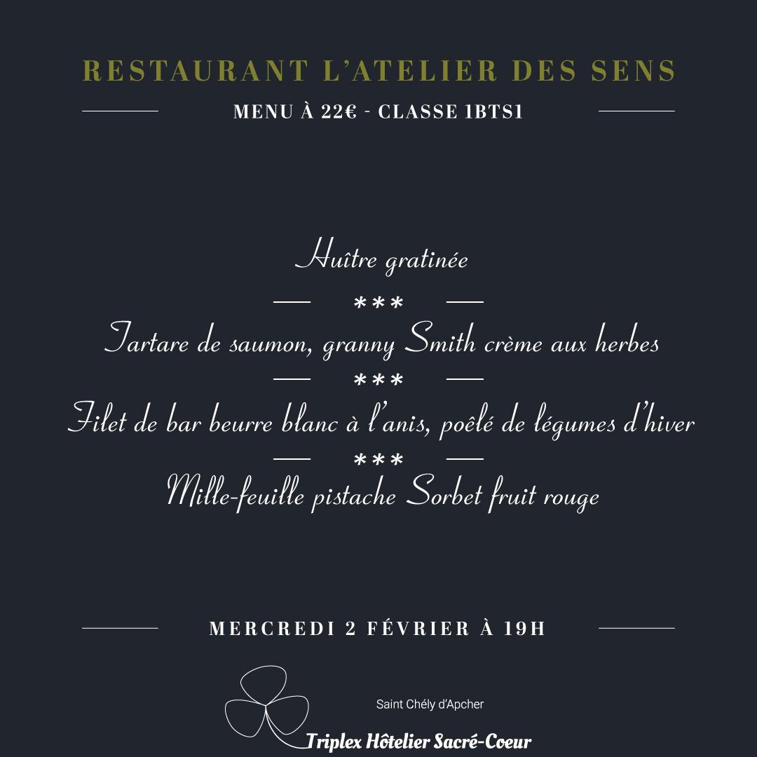 02 02 22 restaurant atelier des sens 2