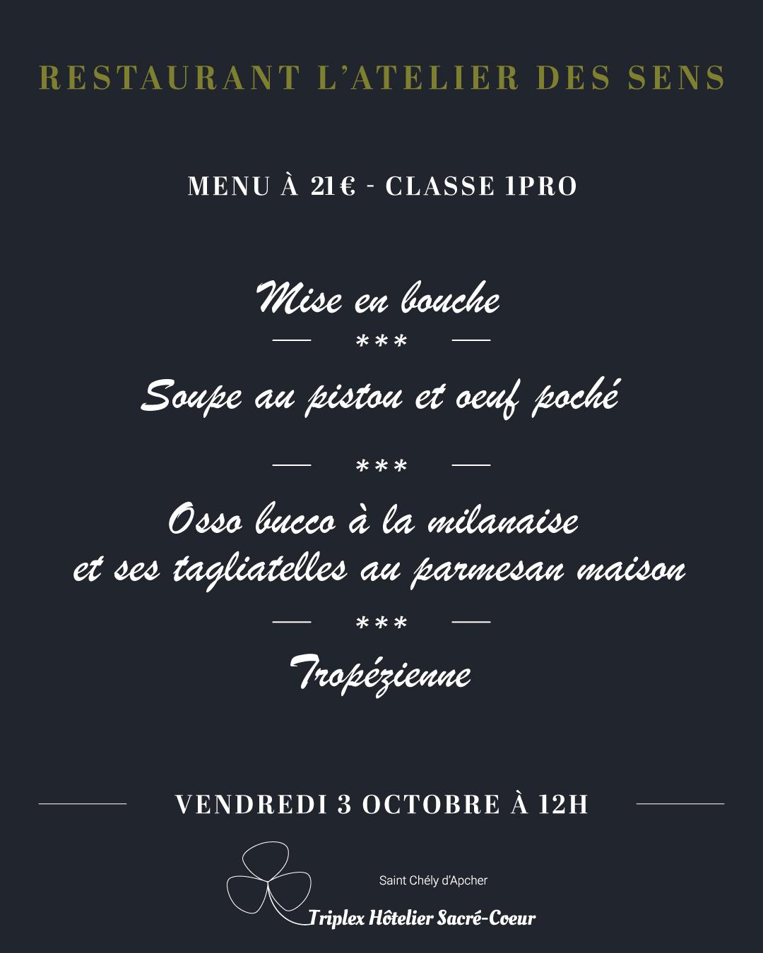 Voir en ligne
