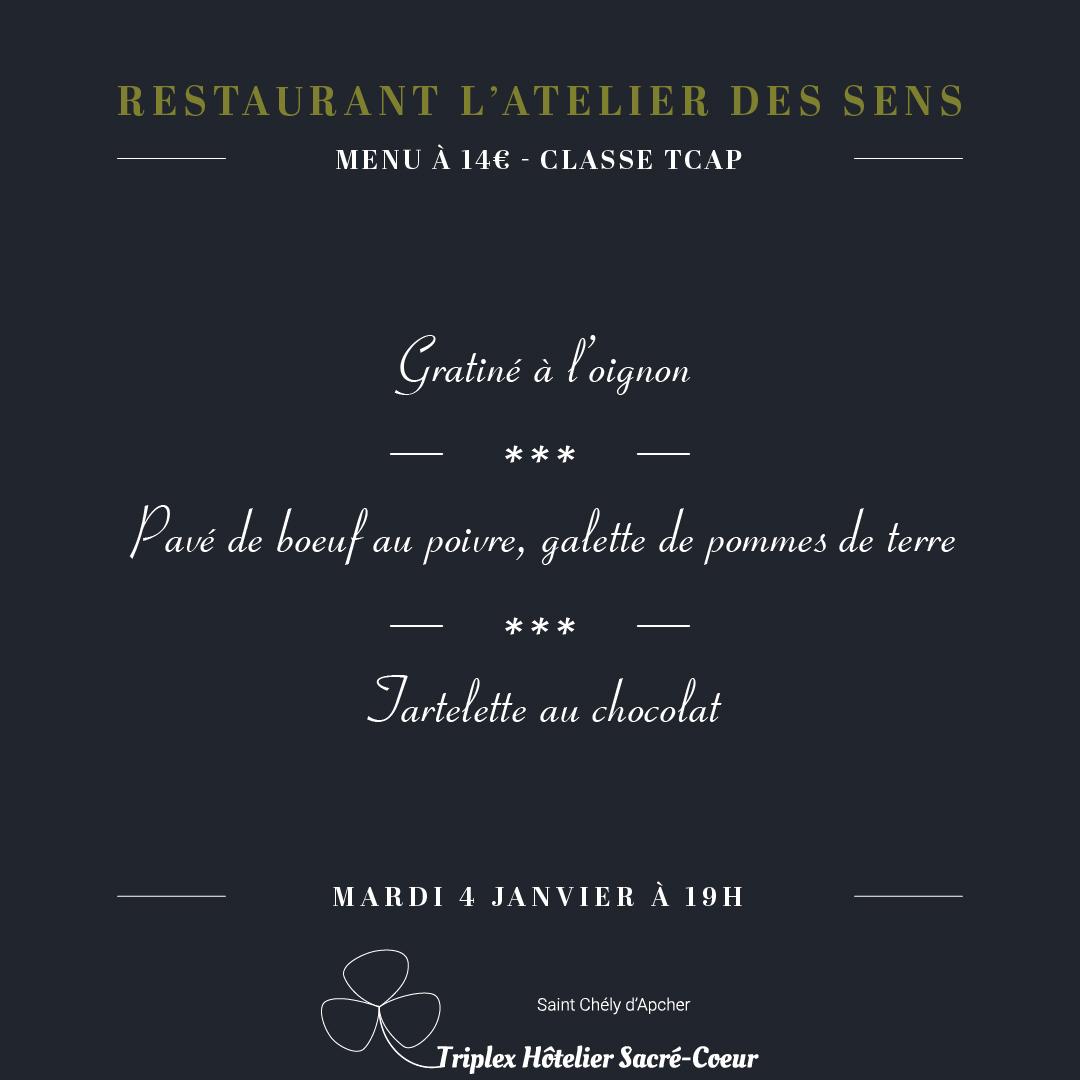 04 01 22 restaurant atelier des sens 2