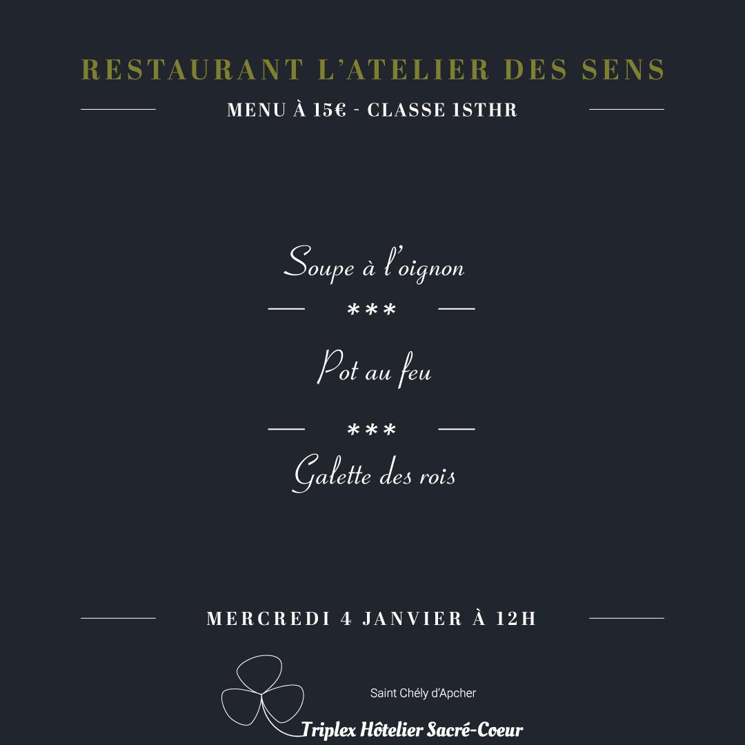 04 01 23 restaurant atelier des sens