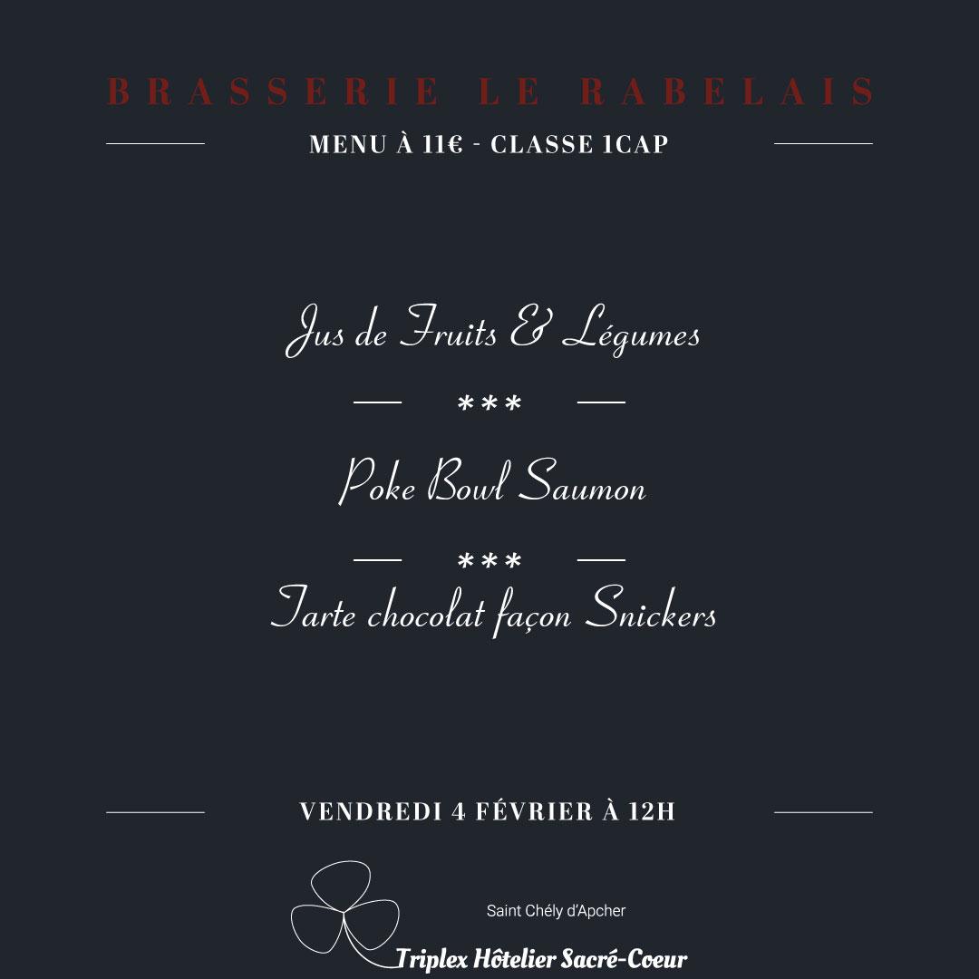 04 02 22 brasserie le rabelais 2