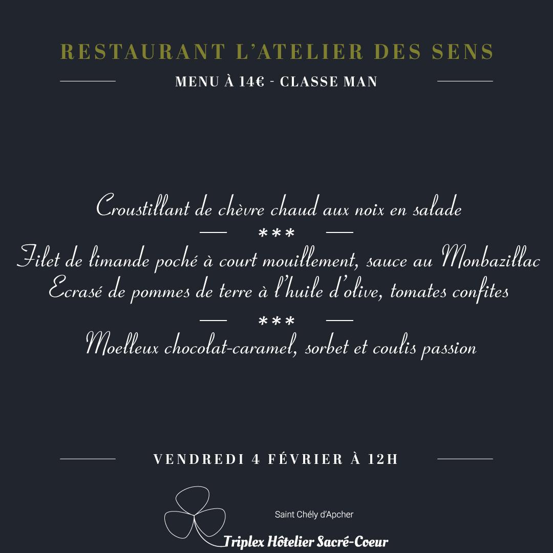 04 02 22 restaurant atelier des sens