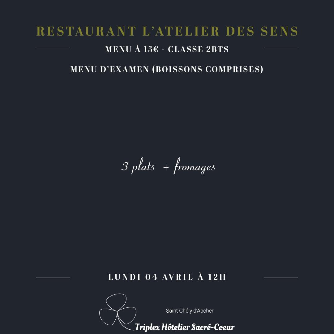 04 04 22 restaurant atelier des sens