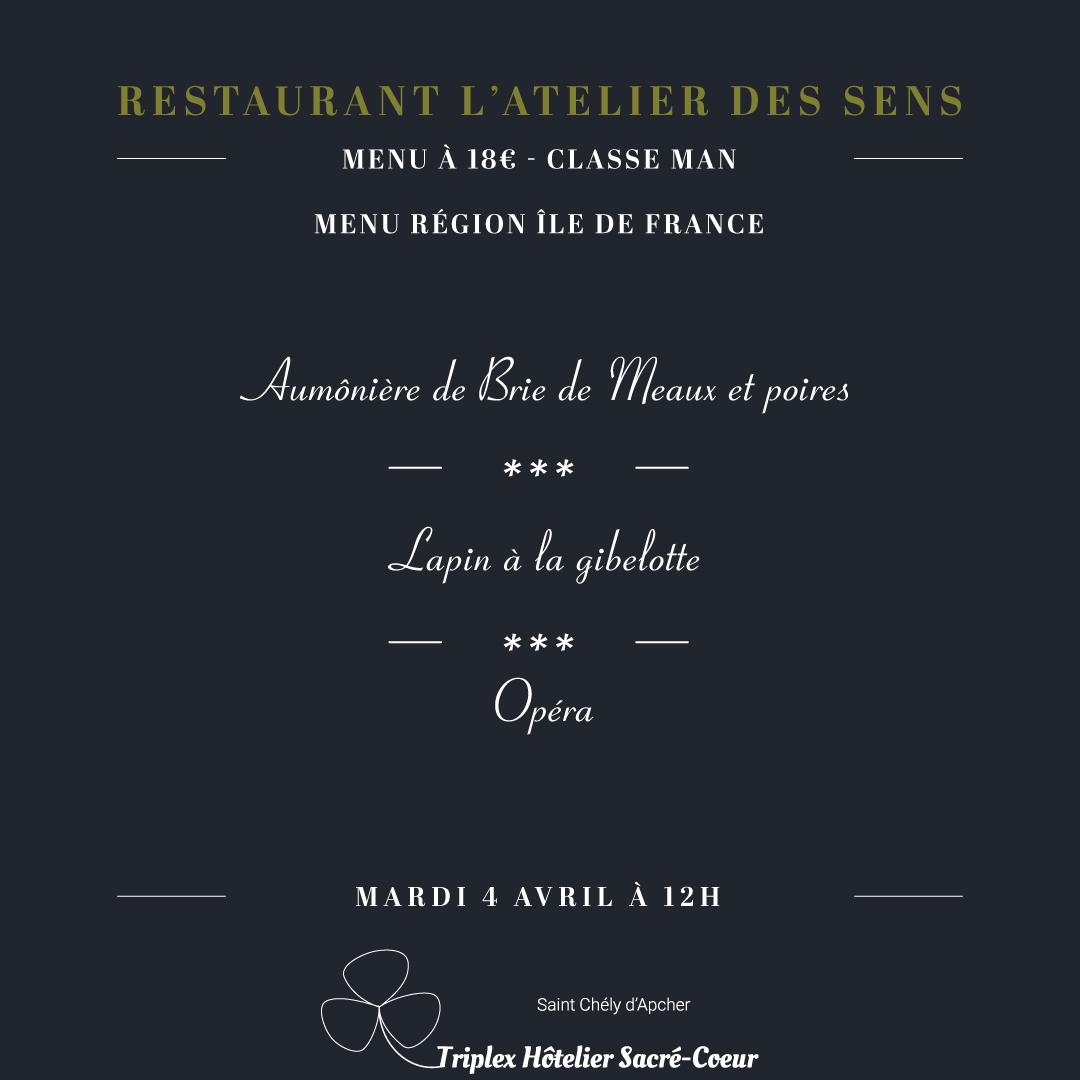 04 04 23 restaurant atelier des sens 2