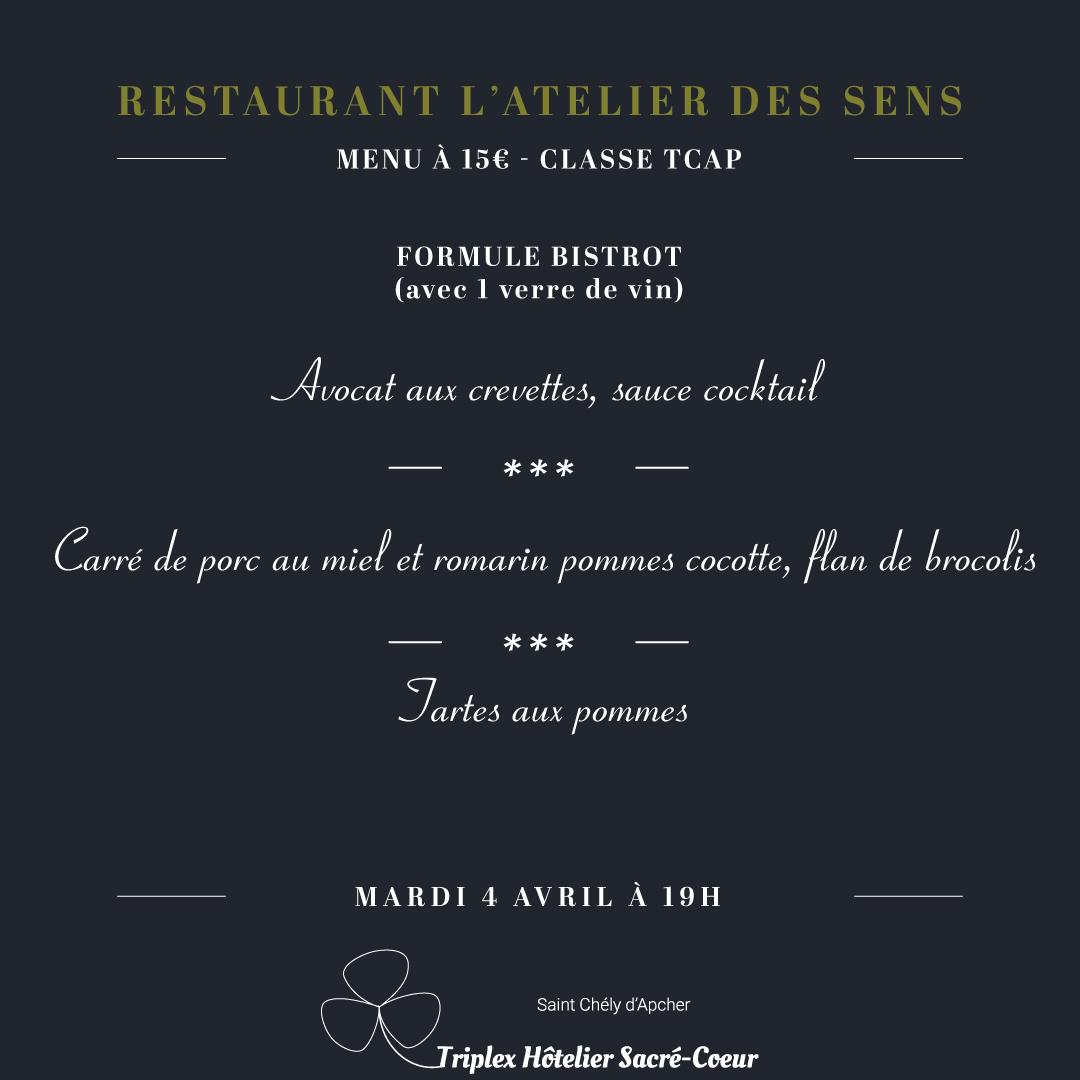 04 04 23 restaurant atelier des sens