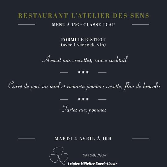 04 04 23 restaurant atelier des sens