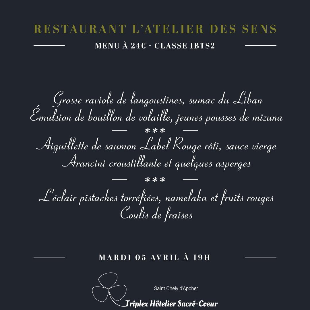 05 04 22 restaurant atelier des sens 2