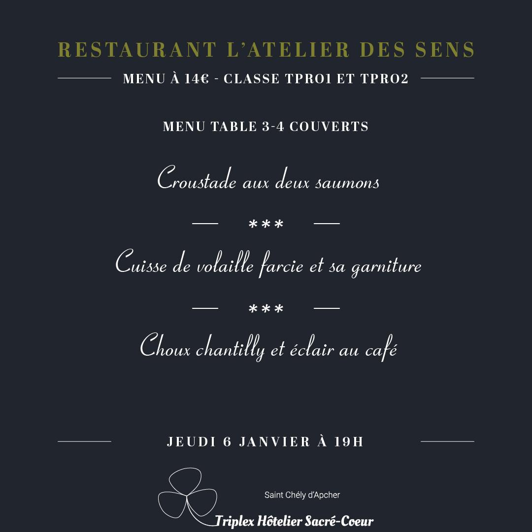 06 01 22 restaurant atelier des sens 2