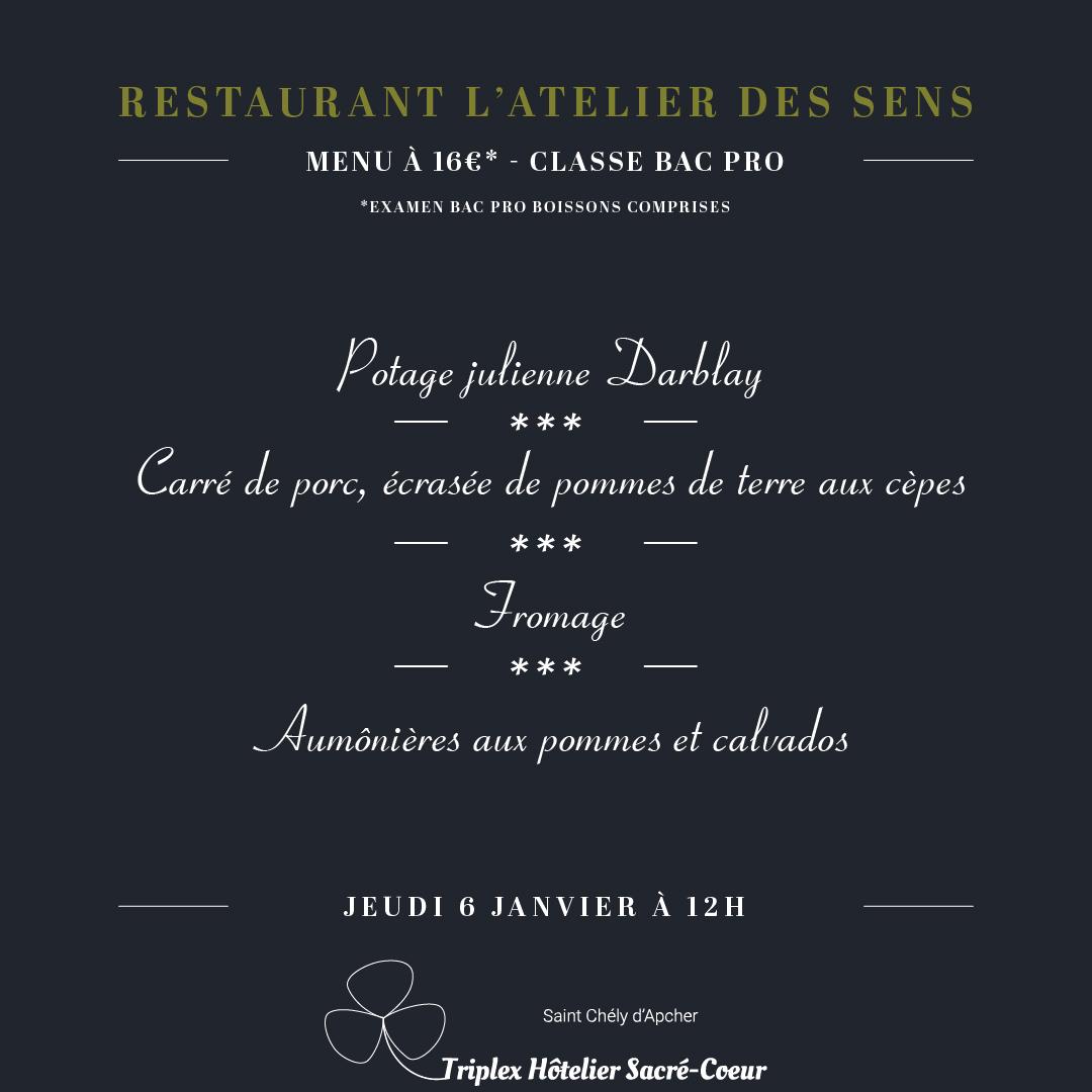 06 01 22 restaurant atelier des sens m