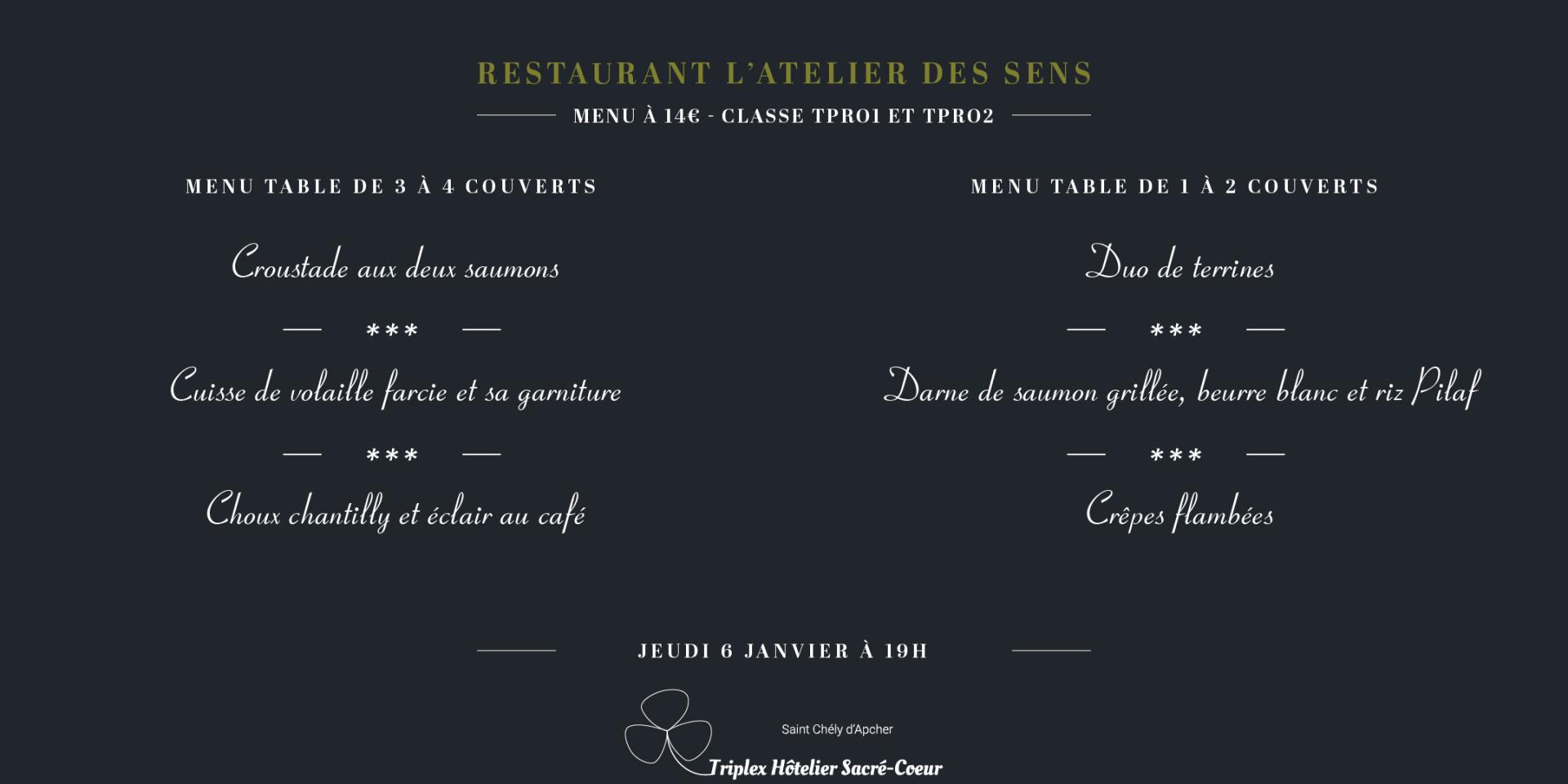 06 01 22 restaurant atelier des sens