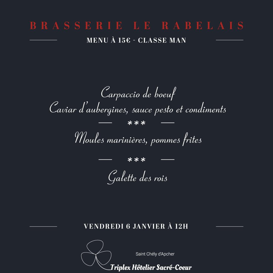 06 01 23 brasserie le rabelais