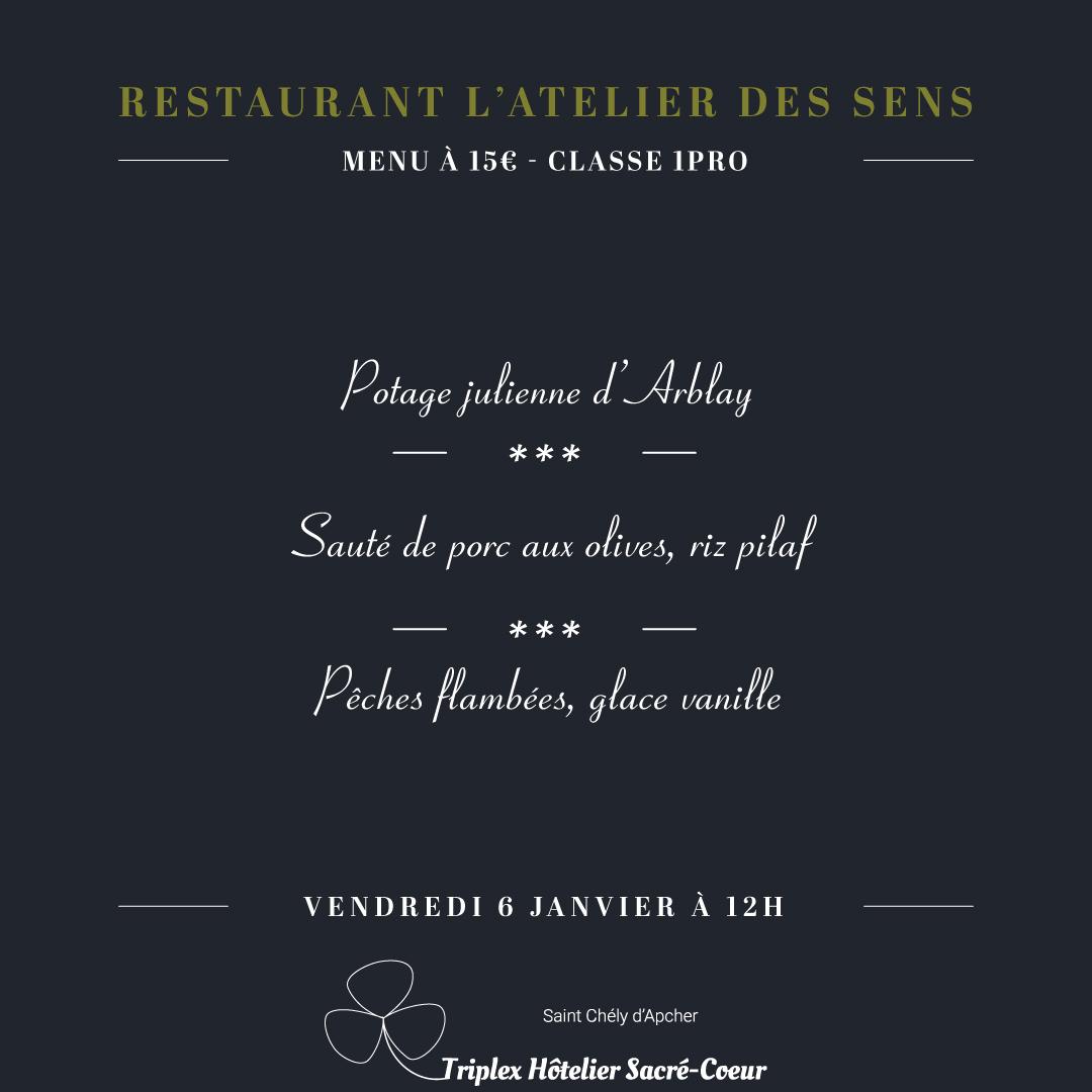 06 01 23 restaurant atelier des sens