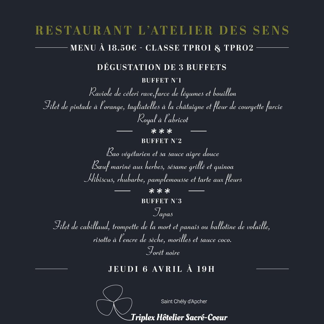 06 04 23 restaurant atelier des sens