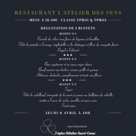 06 04 23 restaurant atelier des sens