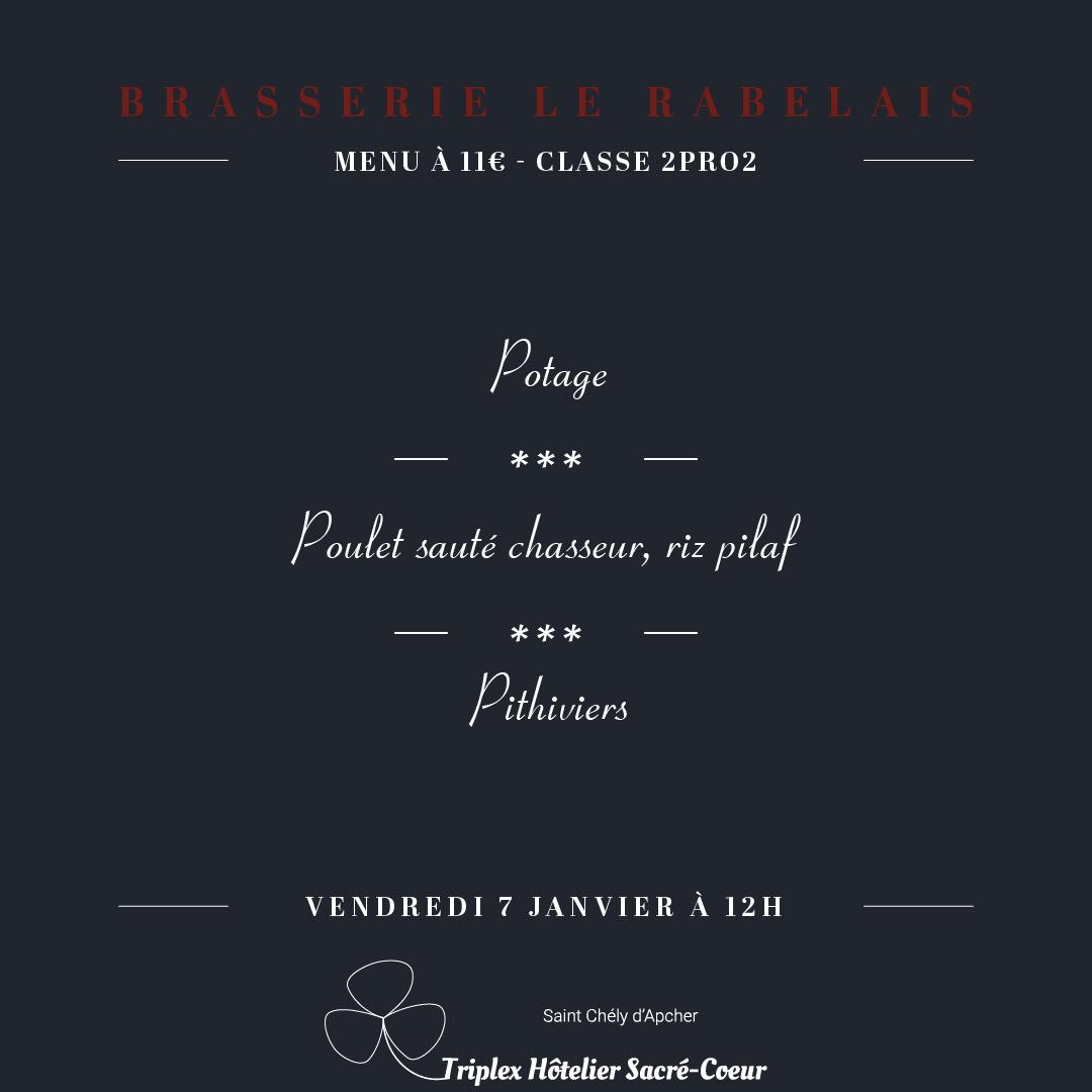 07 01 22 brasserie le rabelais 1