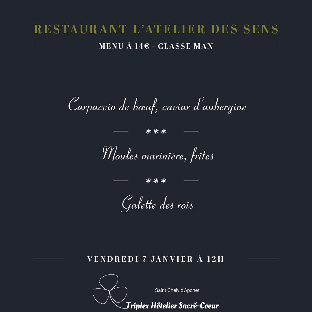 07 01 22 restaurant atelier des sens