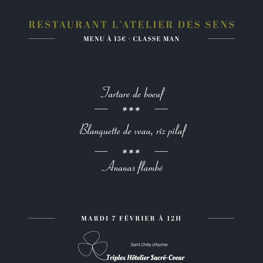 07 02 23 restaurant atelier des sens 1