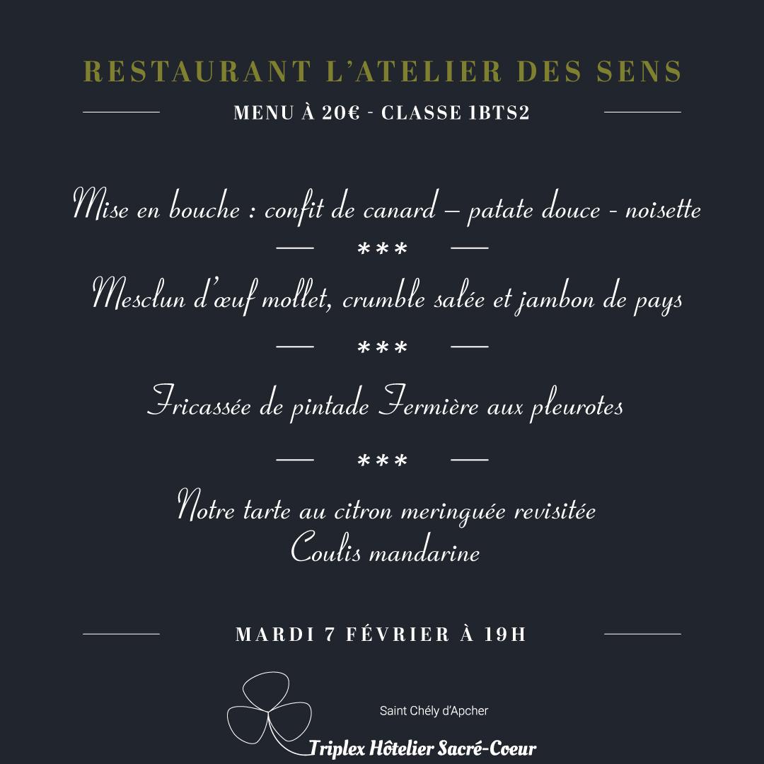 07 02 23 restaurant atelier des sens 3