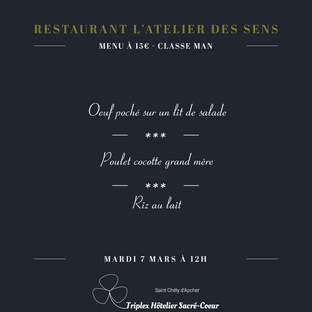 Voir en ligne